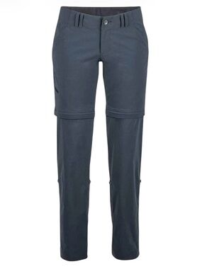 Marmot Convertible Hiking Pants